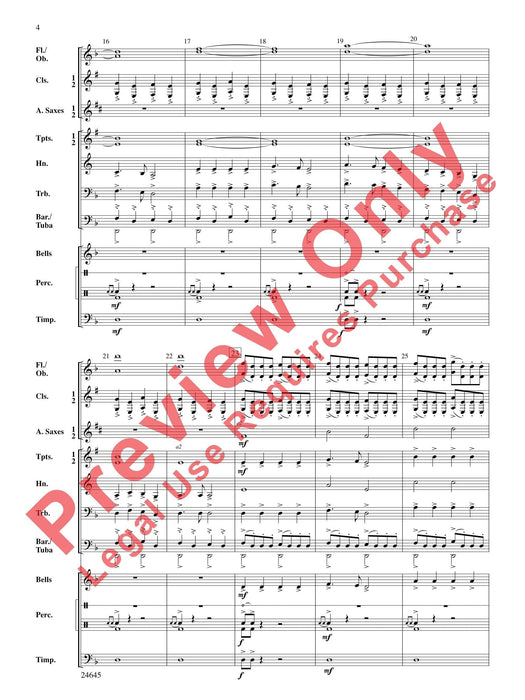 Bounty Hunter (from Advent Rising Suite) 組曲 | 小雅音樂 Hsiaoya Music