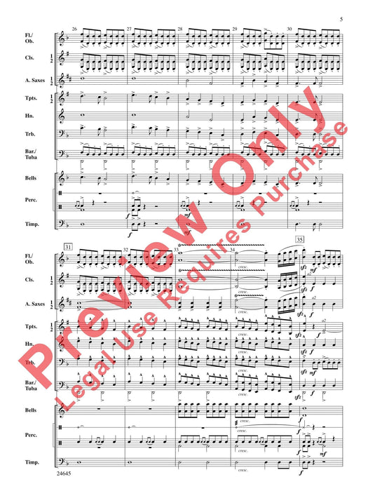 Bounty Hunter (from Advent Rising Suite) 組曲 | 小雅音樂 Hsiaoya Music