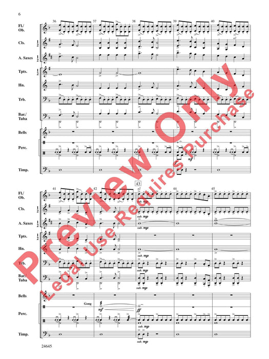 Bounty Hunter (from Advent Rising Suite) 組曲 | 小雅音樂 Hsiaoya Music