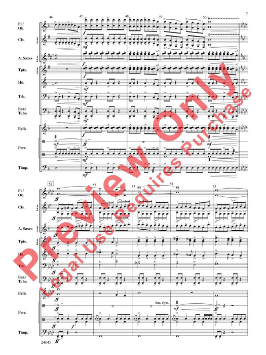 Bounty Hunter (from Advent Rising Suite) 組曲 | 小雅音樂 Hsiaoya Music