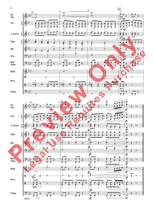 Bounty Hunter (from Advent Rising Suite) 組曲 | 小雅音樂 Hsiaoya Music