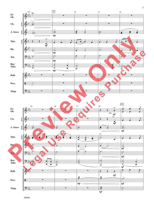 An Irish Air | 小雅音樂 Hsiaoya Music