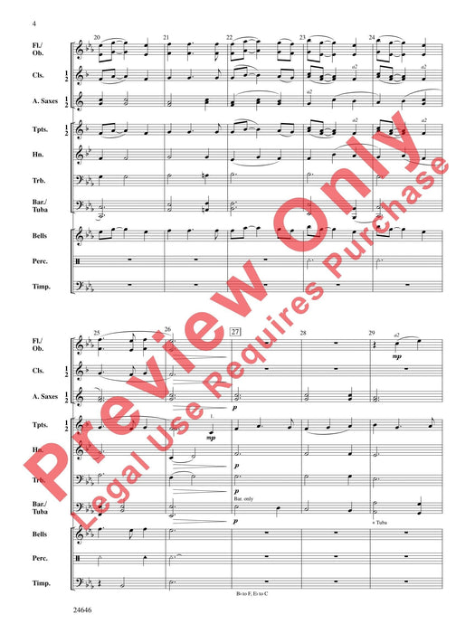 An Irish Air | 小雅音樂 Hsiaoya Music