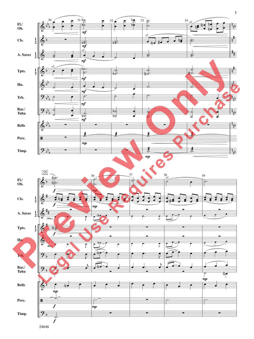 An Irish Air | 小雅音樂 Hsiaoya Music