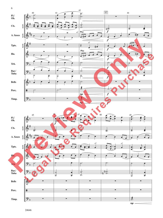 An Irish Air | 小雅音樂 Hsiaoya Music