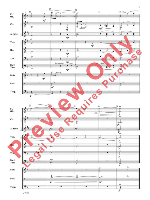 An Irish Air | 小雅音樂 Hsiaoya Music