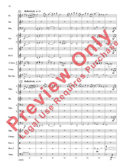 Sketches on a Kentucky Hymn Tune 讚美歌 | 小雅音樂 Hsiaoya Music