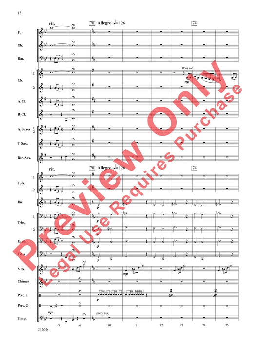 Sketches on a Kentucky Hymn Tune 讚美歌 | 小雅音樂 Hsiaoya Music