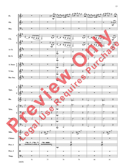 Sketches on a Kentucky Hymn Tune 讚美歌 | 小雅音樂 Hsiaoya Music