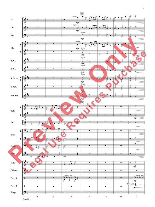 Sketches on a Kentucky Hymn Tune 讚美歌 | 小雅音樂 Hsiaoya Music