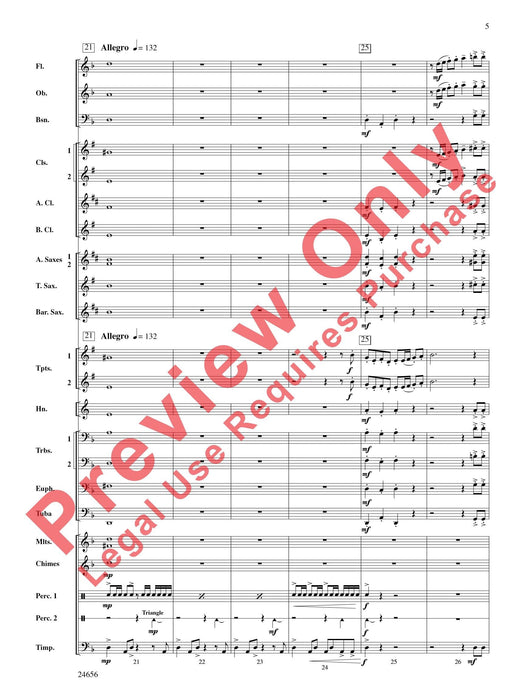 Sketches on a Kentucky Hymn Tune 讚美歌 | 小雅音樂 Hsiaoya Music