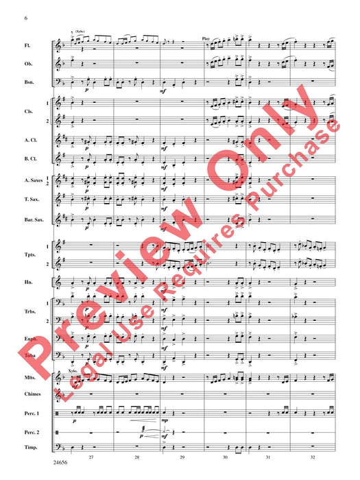 Sketches on a Kentucky Hymn Tune 讚美歌 | 小雅音樂 Hsiaoya Music