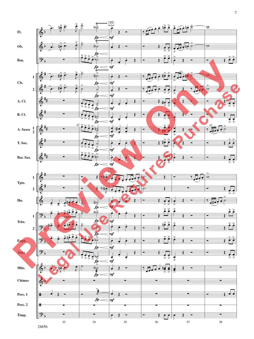 Sketches on a Kentucky Hymn Tune 讚美歌 | 小雅音樂 Hsiaoya Music