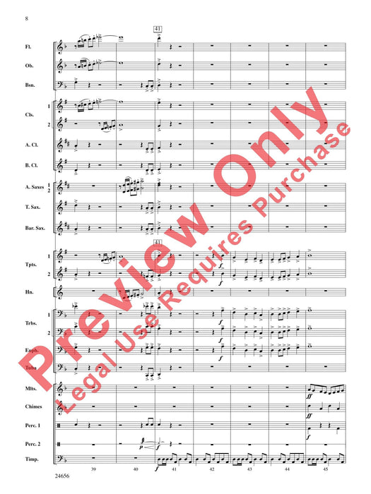 Sketches on a Kentucky Hymn Tune 讚美歌 | 小雅音樂 Hsiaoya Music