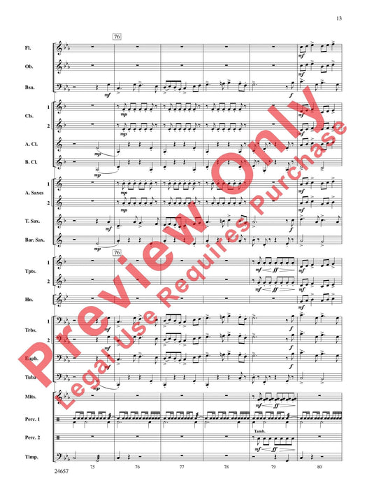 The Phantom of Dark Hollow | 小雅音樂 Hsiaoya Music