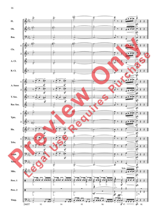 The Phantom of Dark Hollow | 小雅音樂 Hsiaoya Music