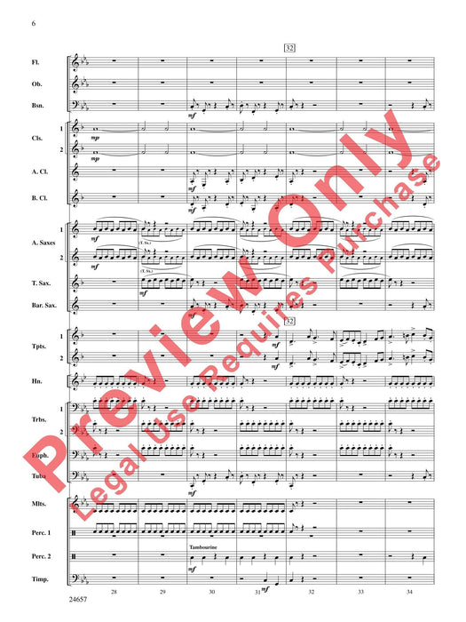 The Phantom of Dark Hollow | 小雅音樂 Hsiaoya Music