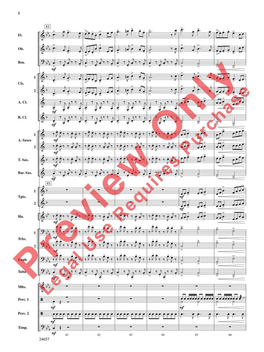 The Phantom of Dark Hollow | 小雅音樂 Hsiaoya Music