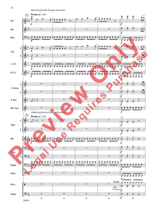 Mozart! 莫札特 | 小雅音樂 Hsiaoya Music