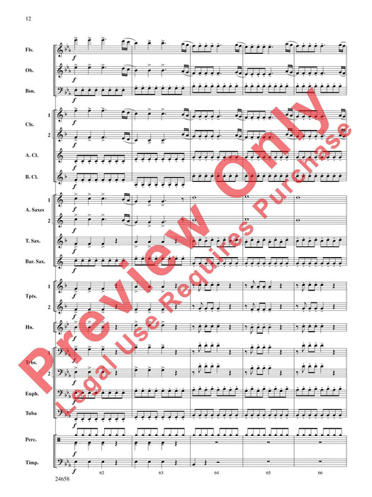 Mozart! 莫札特 | 小雅音樂 Hsiaoya Music