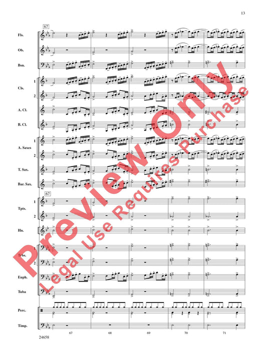 Mozart! 莫札特 | 小雅音樂 Hsiaoya Music