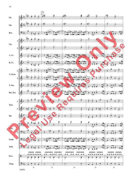 Mozart! 莫札特 | 小雅音樂 Hsiaoya Music