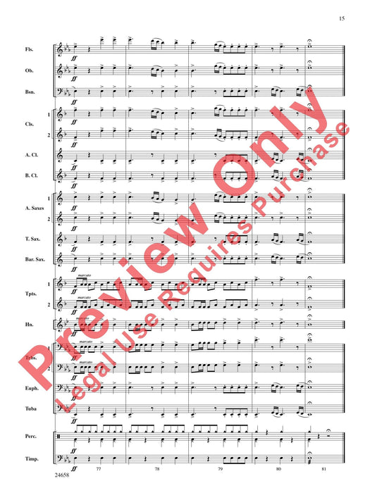 Mozart! 莫札特 | 小雅音樂 Hsiaoya Music