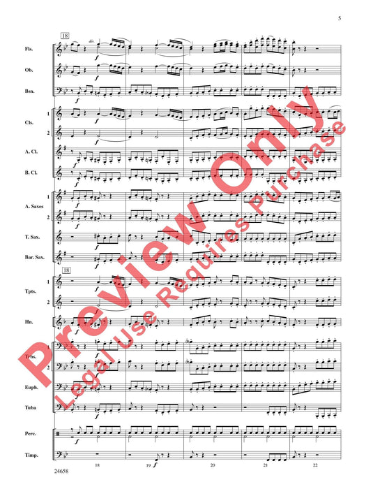 Mozart! 莫札特 | 小雅音樂 Hsiaoya Music