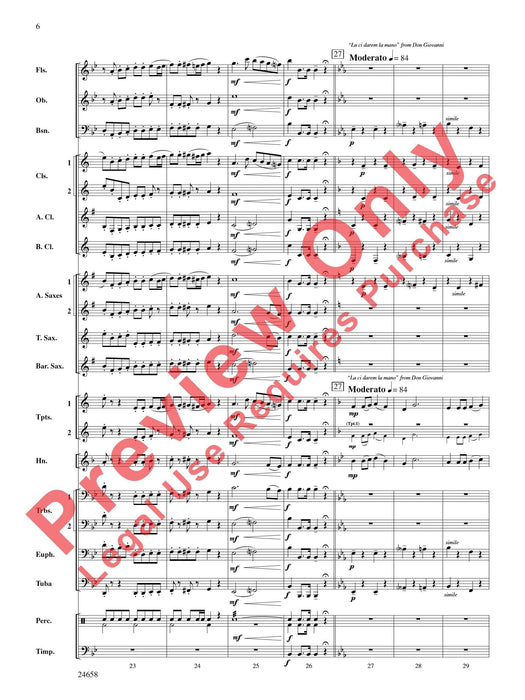 Mozart! 莫札特 | 小雅音樂 Hsiaoya Music