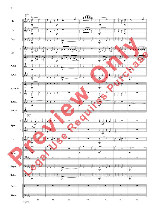 Mozart! 莫札特 | 小雅音樂 Hsiaoya Music