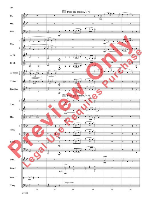 Timber City Trilogy 三部曲 | 小雅音樂 Hsiaoya Music