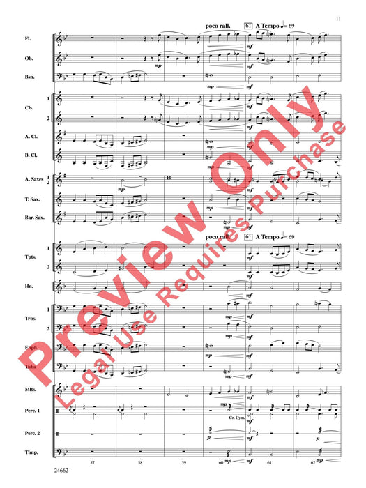 Timber City Trilogy 三部曲 | 小雅音樂 Hsiaoya Music