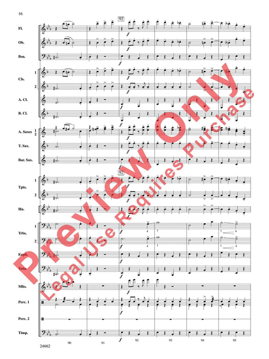 Timber City Trilogy 三部曲 | 小雅音樂 Hsiaoya Music