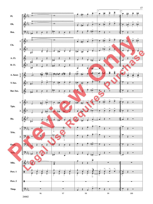 Timber City Trilogy 三部曲 | 小雅音樂 Hsiaoya Music