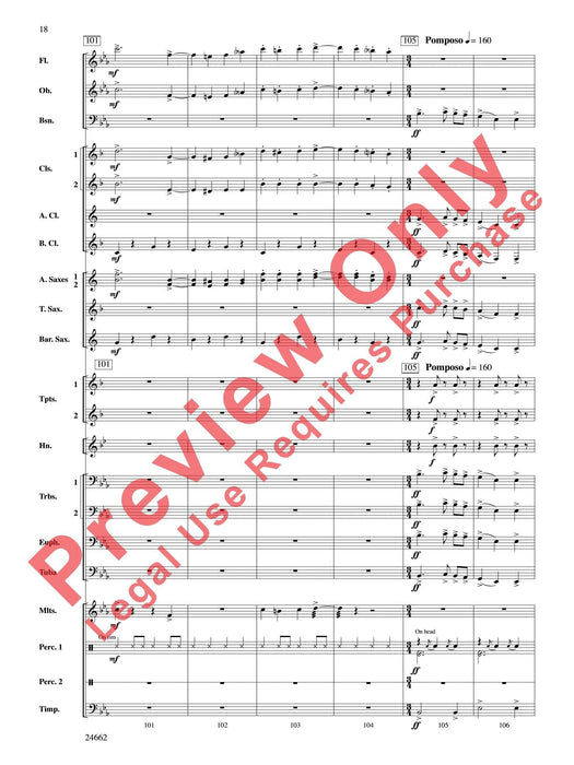 Timber City Trilogy 三部曲 | 小雅音樂 Hsiaoya Music