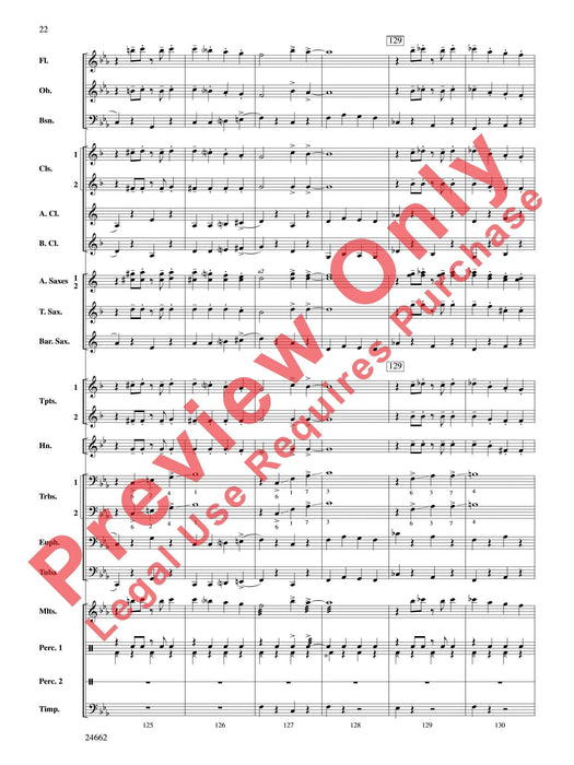 Timber City Trilogy 三部曲 | 小雅音樂 Hsiaoya Music