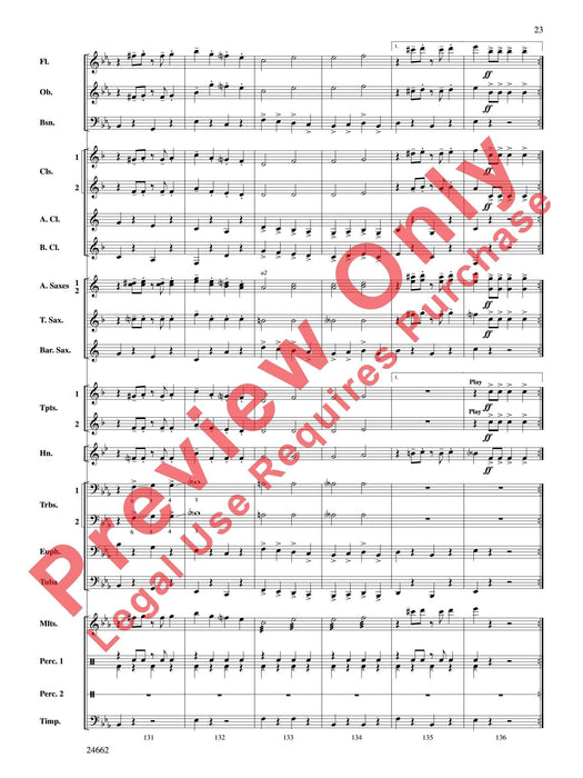 Timber City Trilogy 三部曲 | 小雅音樂 Hsiaoya Music