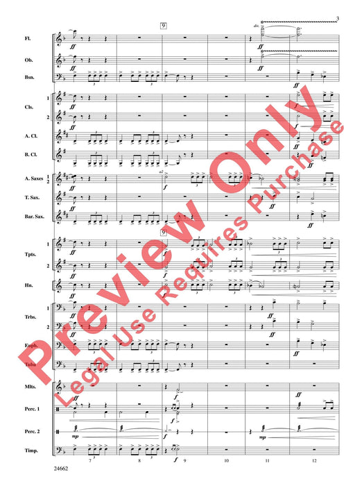 Timber City Trilogy 三部曲 | 小雅音樂 Hsiaoya Music