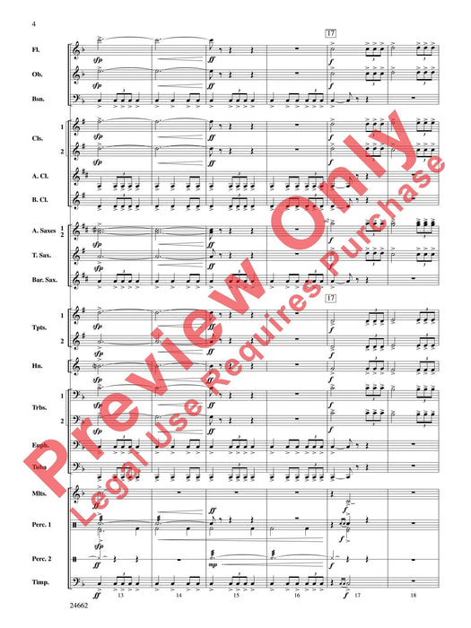 Timber City Trilogy 三部曲 | 小雅音樂 Hsiaoya Music