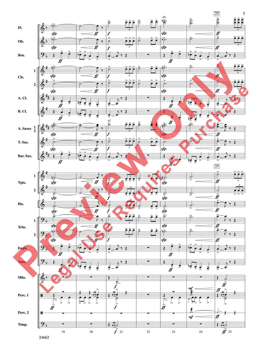 Timber City Trilogy 三部曲 | 小雅音樂 Hsiaoya Music