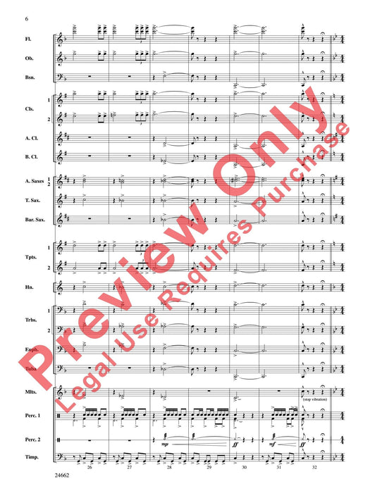 Timber City Trilogy 三部曲 | 小雅音樂 Hsiaoya Music