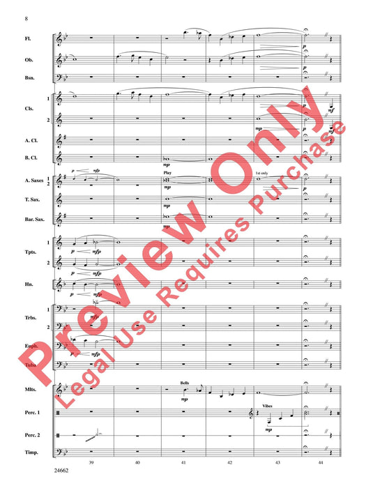 Timber City Trilogy 三部曲 | 小雅音樂 Hsiaoya Music