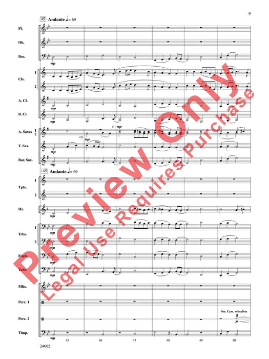 Timber City Trilogy 三部曲 | 小雅音樂 Hsiaoya Music