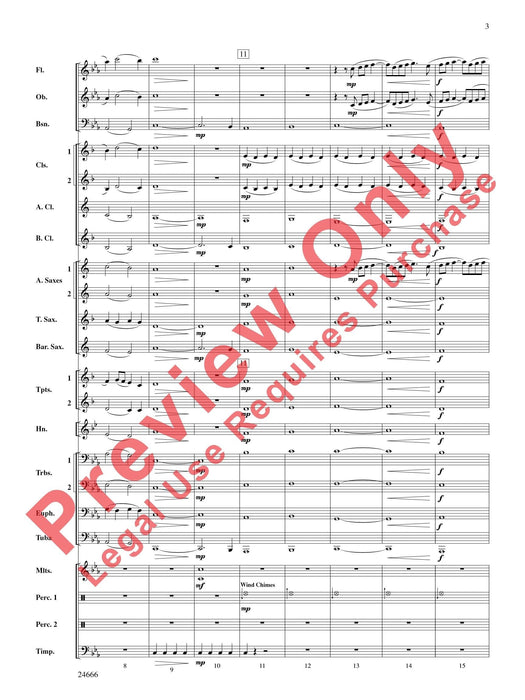 Lost in Mammoth Cave | 小雅音樂 Hsiaoya Music