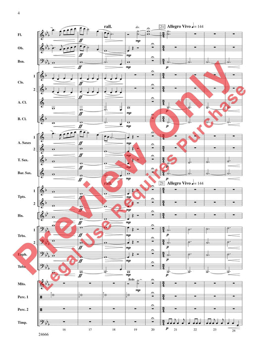 Lost in Mammoth Cave | 小雅音樂 Hsiaoya Music