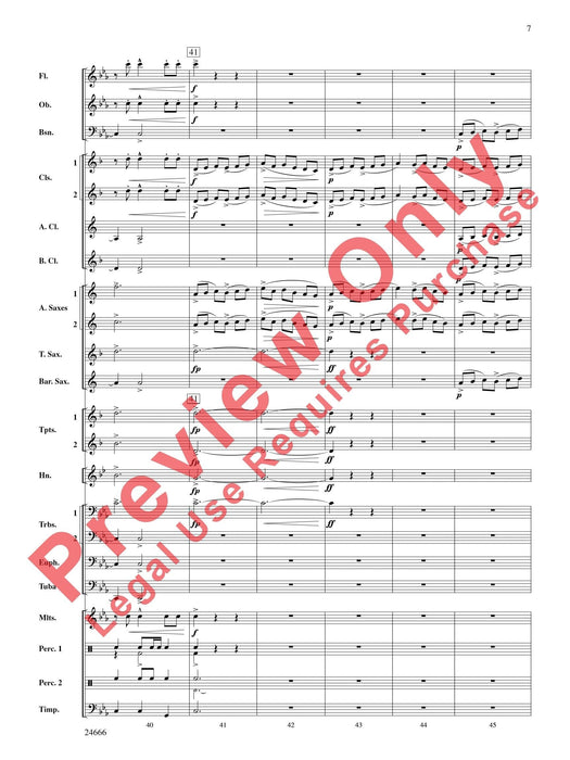 Lost in Mammoth Cave | 小雅音樂 Hsiaoya Music