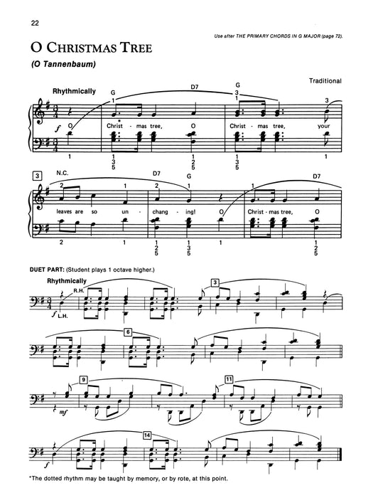 Alfred's Basic Adult Piano Course: Christmas Piano Book 1 鋼琴 | 小雅音樂 Hsiaoya Music