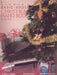 Alfred's Basic Adult Piano Course: Christmas Piano Book 1 鋼琴 | 小雅音樂 Hsiaoya Music