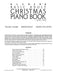 Alfred's Basic Adult Piano Course: Christmas Piano Book 2 鋼琴 | 小雅音樂 Hsiaoya Music
