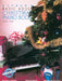 Alfred's Basic Adult Piano Course: Christmas Piano Book 2 鋼琴 | 小雅音樂 Hsiaoya Music